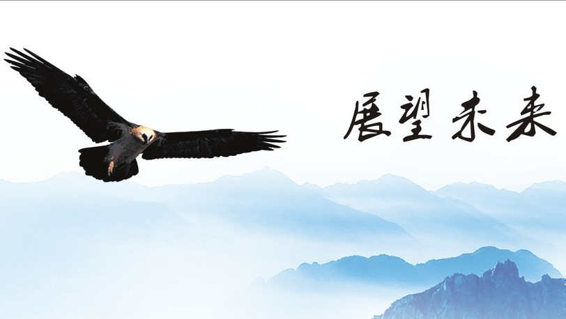 山東興源機(jī)械有限公司官網(wǎng)|起重機(jī)|行車|山東興源機(jī)械|單梁起重機(jī)|電動(dòng)葫蘆|起重配件|www.socrab.cn|xyqzj|xyqzj.com|興源起重機(jī)|興源|起重機(jī)行車|起重設(shè)備|起重機(jī)械