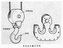 山東興源機械有限公司官網(wǎng)|起重機|行車|山東興源機械|單梁起重機|電動葫蘆|起重配件|www.socrab.cn|xyqzj|xyqzj.com|興源起重機|興源|起重機行車|起重設(shè)備|起重機械