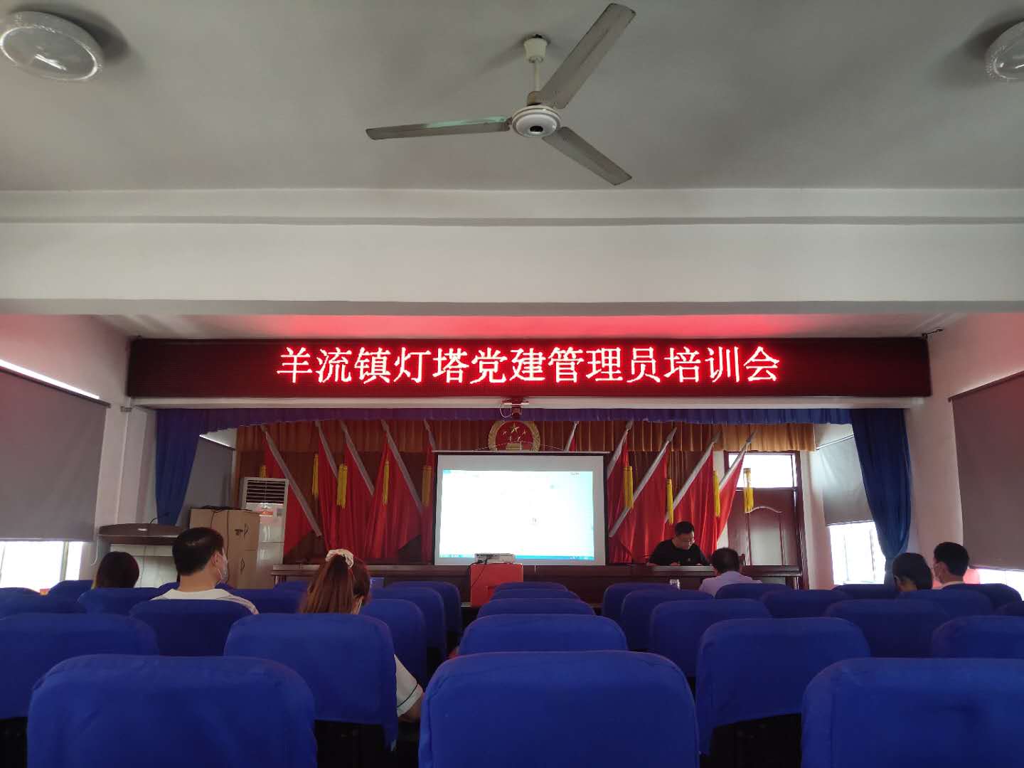 山東興源機(jī)械有限公司官網(wǎng)|起重機(jī)|行車|山東興源機(jī)械|單梁起重機(jī)|電動葫蘆|起重配件|www.socrab.cn|xyqzj|xyqzj.com|興源起重機(jī)|興源|起重機(jī)行車|起重設(shè)備|起重機(jī)械