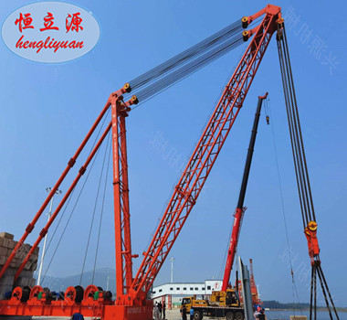 山東興源機(jī)械有限公司官網(wǎng)|起重機(jī)|行車(chē)|山東興源機(jī)械|單梁起重機(jī)|電動(dòng)葫蘆|起重配件|www.socrab.cn|xyqzj|xyqzj.com|興源起重機(jī)|興源|起重機(jī)行車(chē)|起重設(shè)備|起重機(jī)械