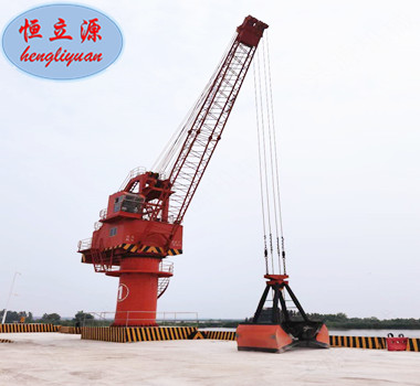 山東興源機(jī)械有限公司官網(wǎng)|起重機(jī)|行車(chē)|山東興源機(jī)械|單梁起重機(jī)|電動(dòng)葫蘆|起重配件|www.socrab.cn|xyqzj|xyqzj.com|興源起重機(jī)|興源|起重機(jī)行車(chē)|起重設(shè)備|起重機(jī)械